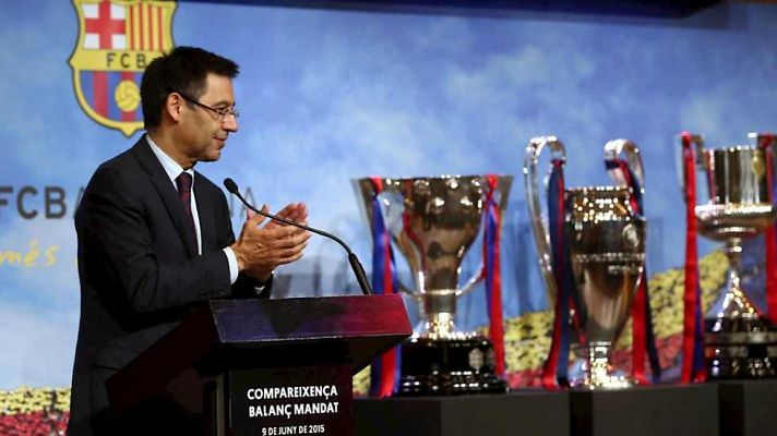 Conexión tdp - Conexión tdp - 09/06/15