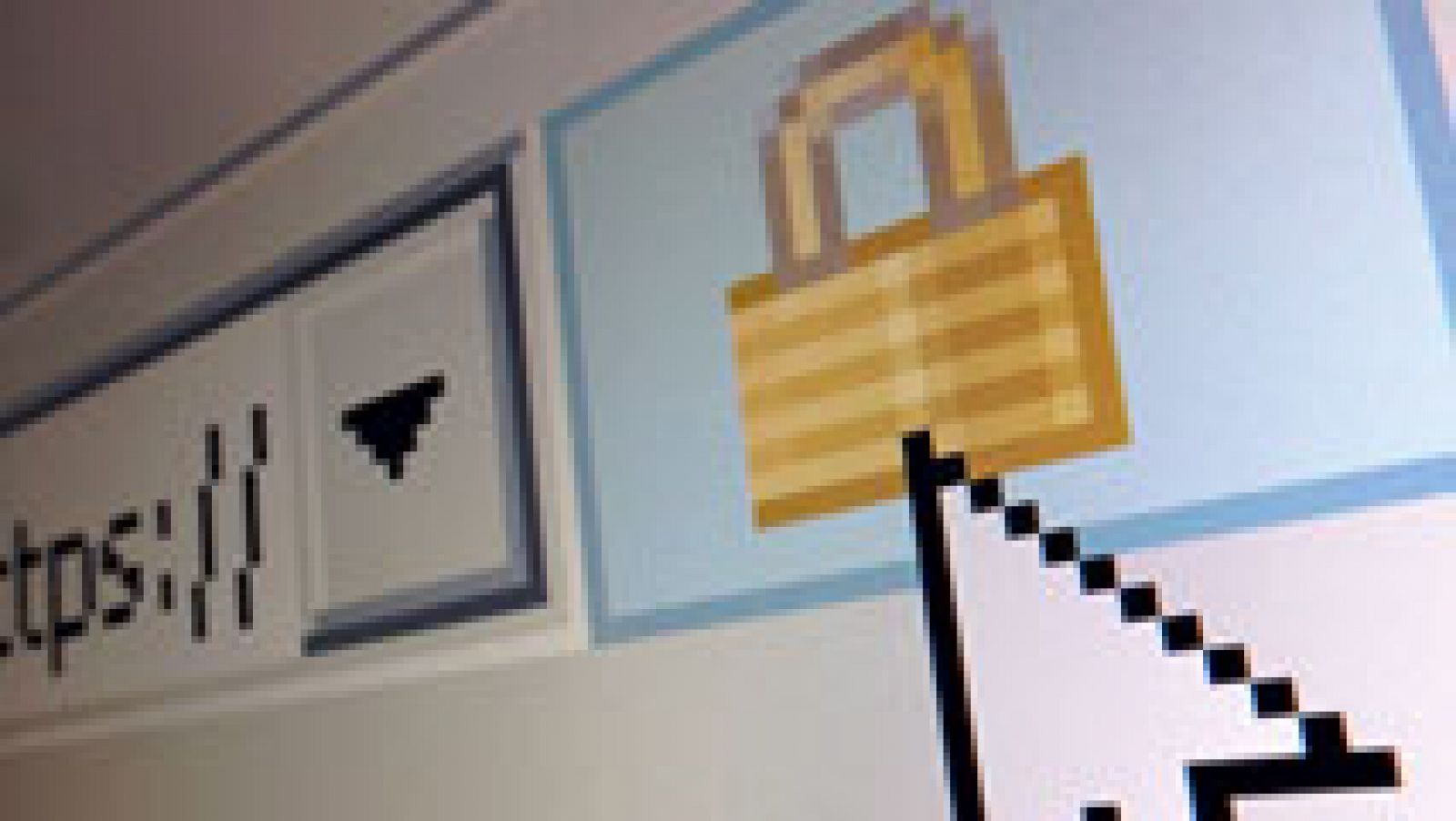 49 detenidos en una operación internacional contra el fraude por Internet