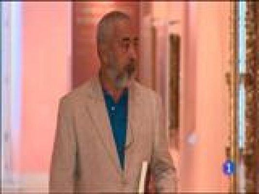 Panorama Regional - Panorama Regional - 10/06/15