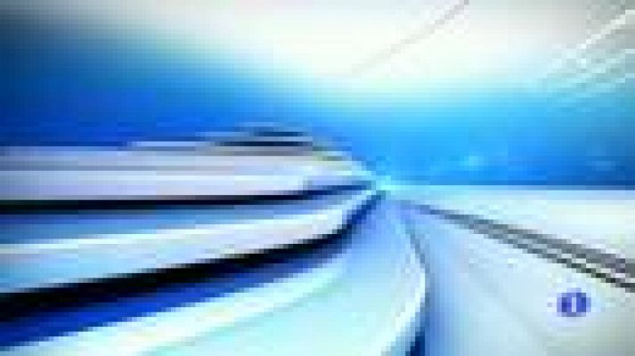 Noticias Aragón - Noticias Aragón - 10/06/2015