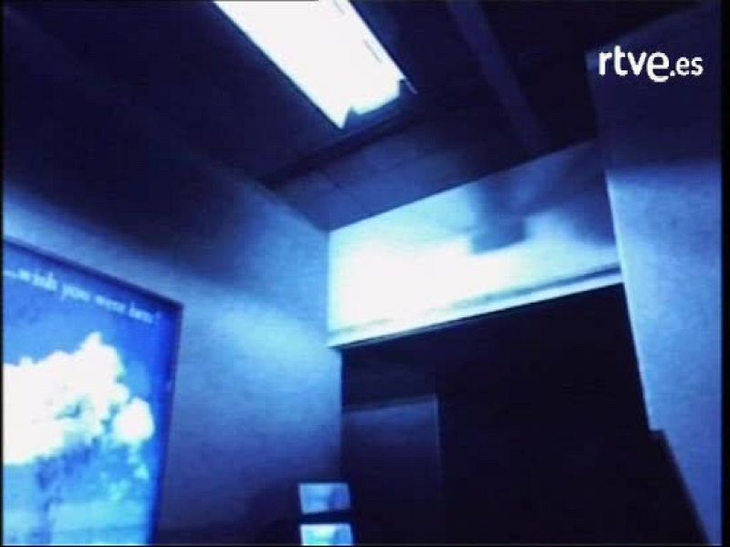 Zoom Net - El último SIMO