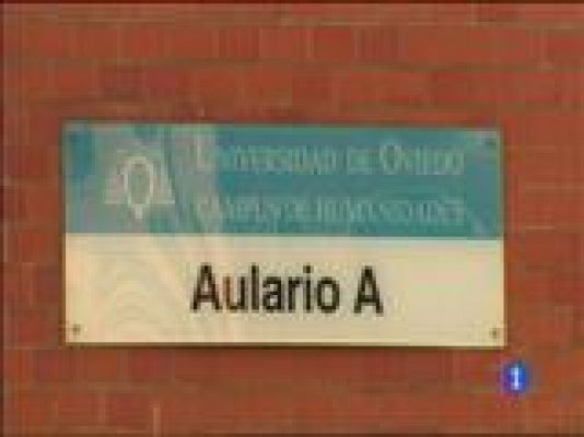 Panorama Regional - Panorama regional 2 - 10/06/15