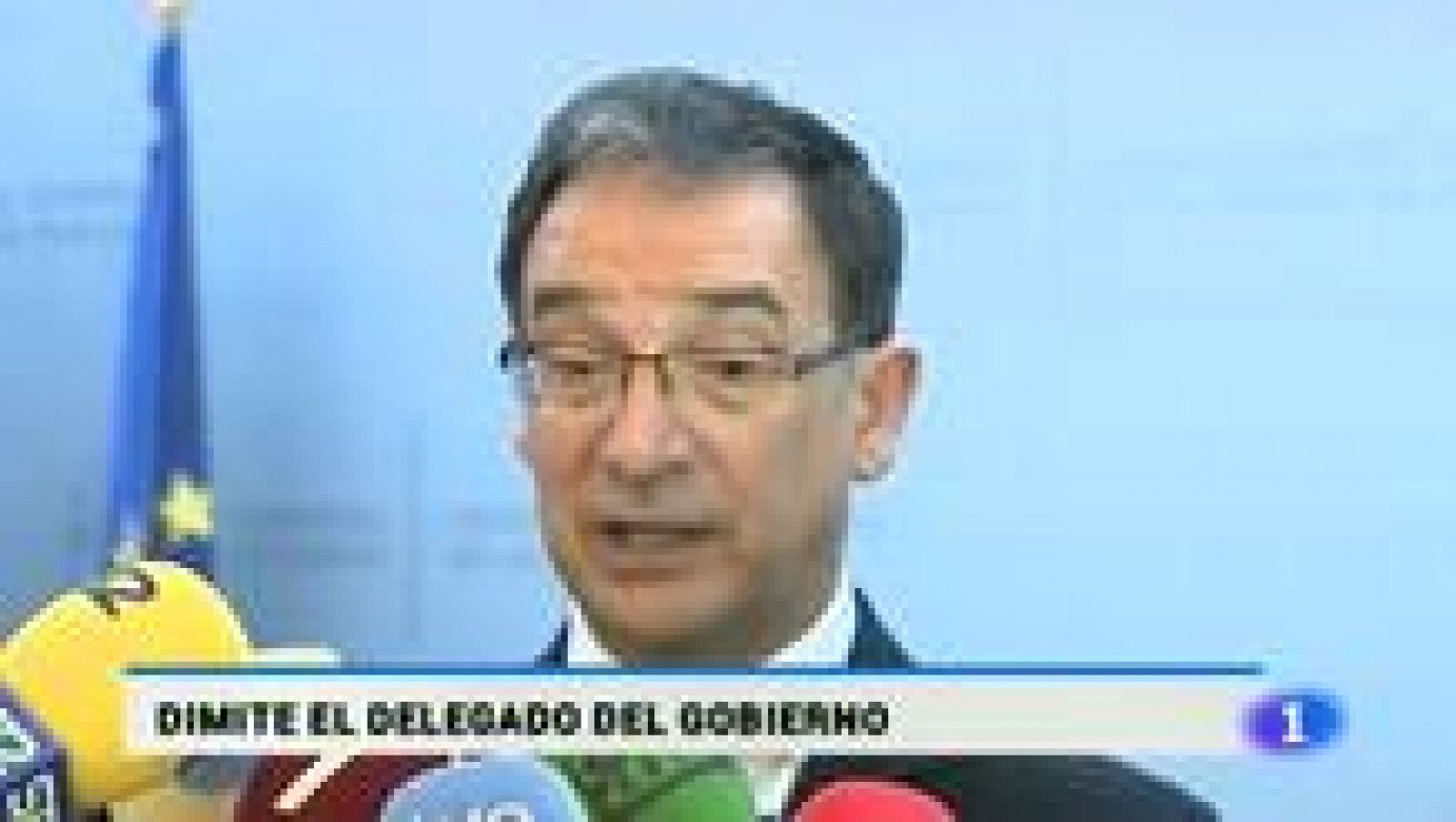 Noticias Murcia: Noticias Murcia 2 - 10/06/2015 | RTVE Play