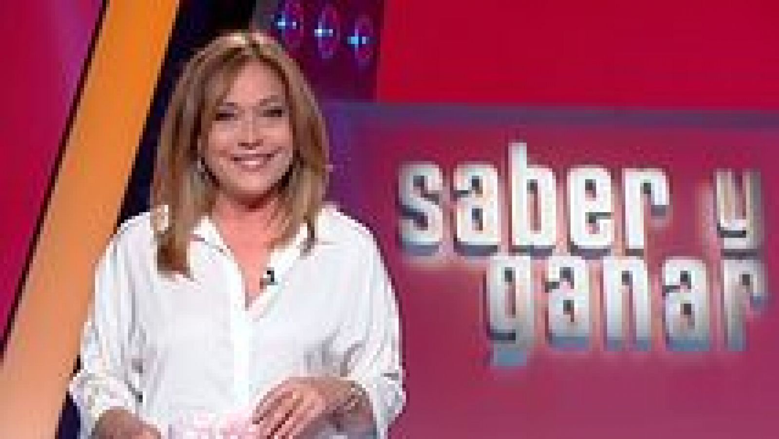 Saber y ganar: Saber y ganar - 10/06/15 | RTVE Play