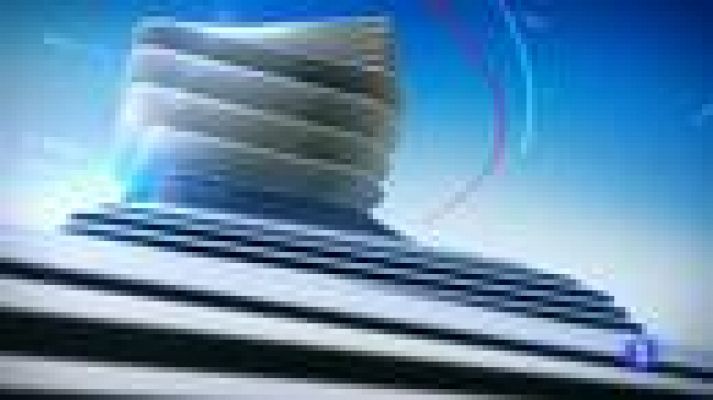 TeleCantabria - Telecantabria - 10/06/15