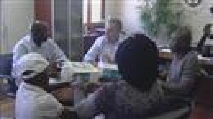 Telecanarias - Telecanarias - 10/06/15