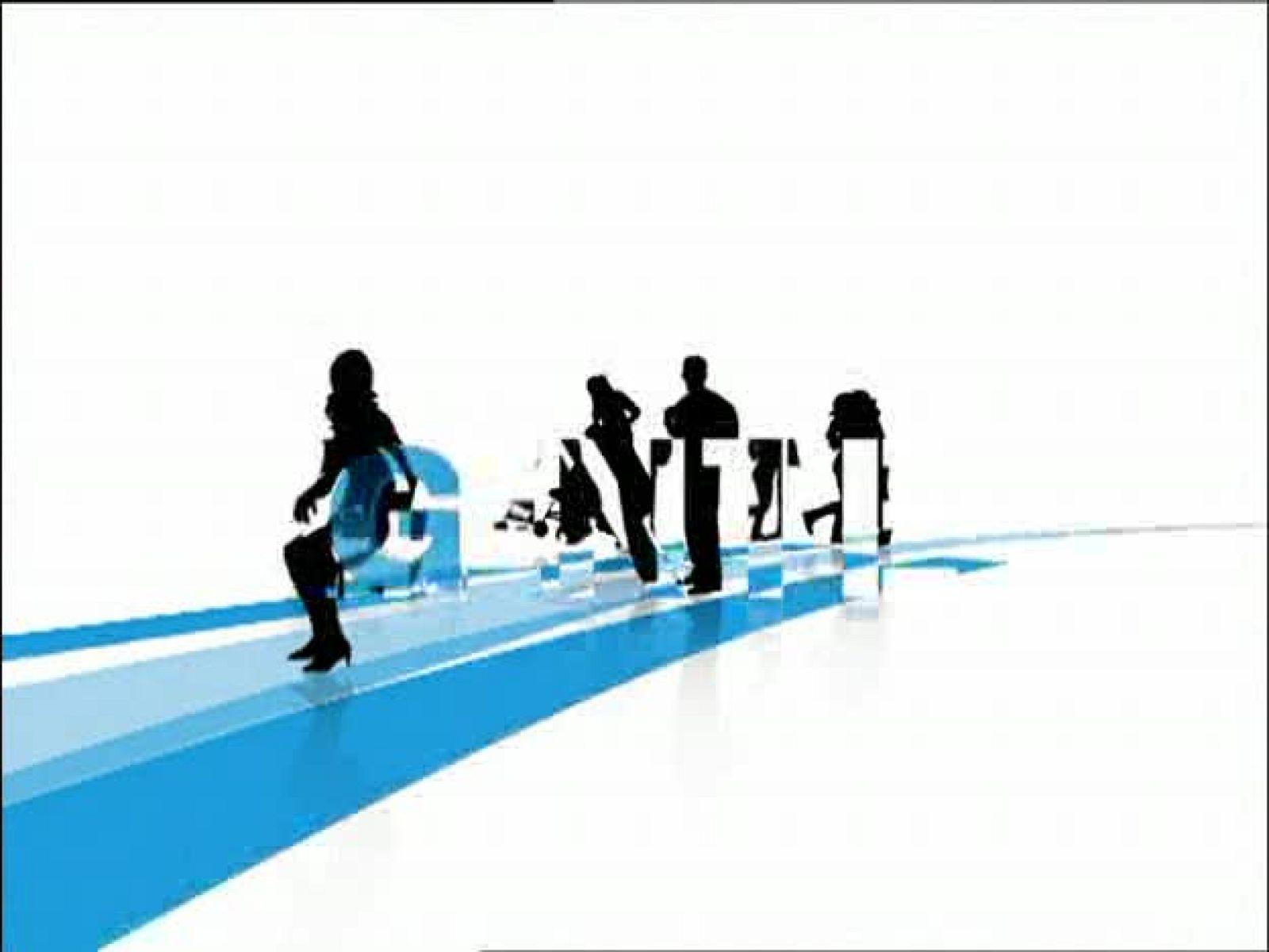 Gente - 14/10/08 - Gente | Ver