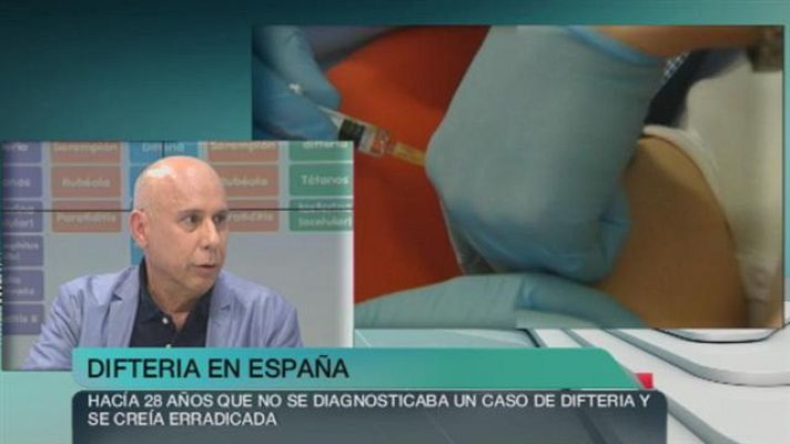 +Canarias - + Canarias - 10/06/15