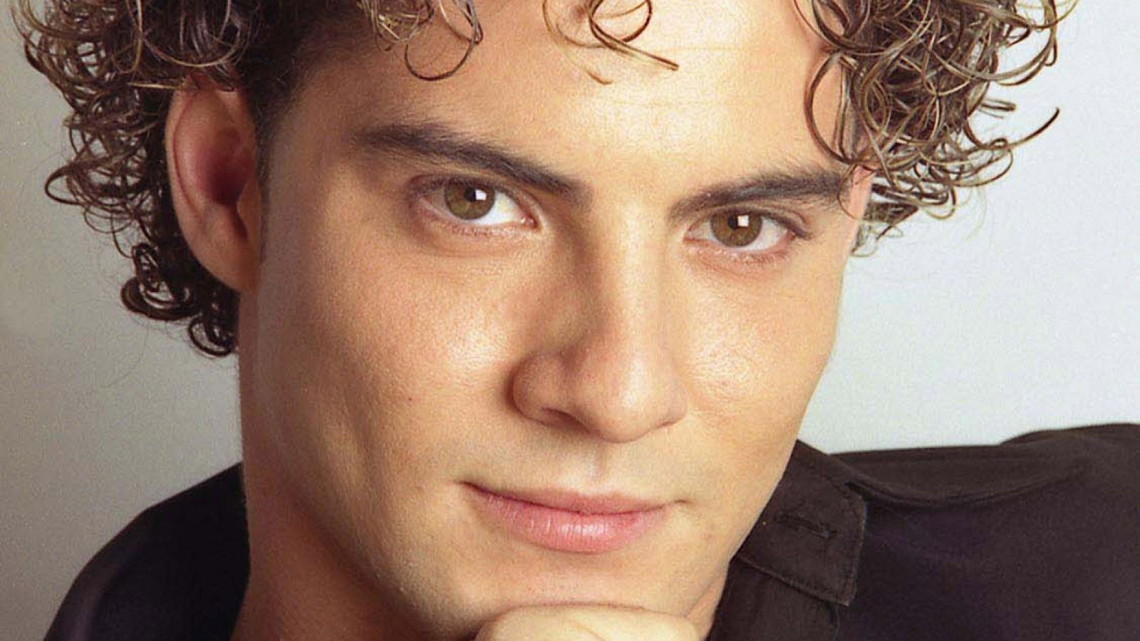 Viaje al centro de la tele - Después del triunfo (I) - ver ahora