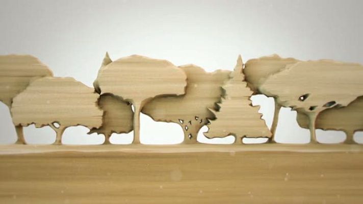  - No juegues con fuego 2015