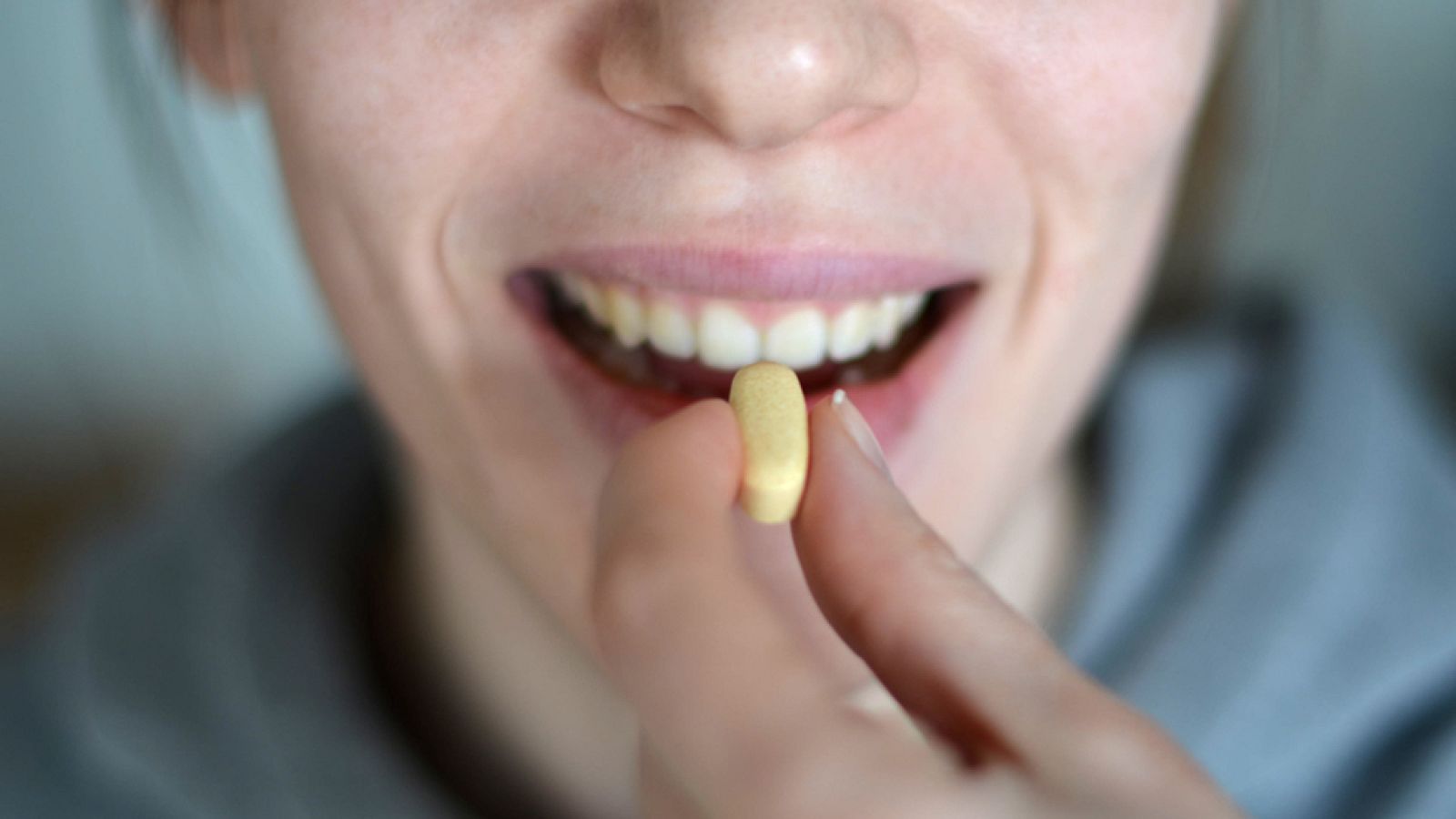 Protección del estómago