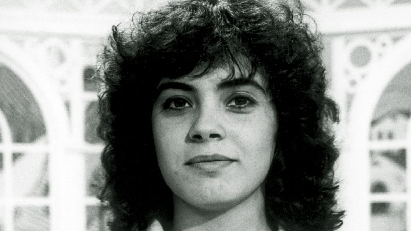 Dabadabada - 10/01/1984