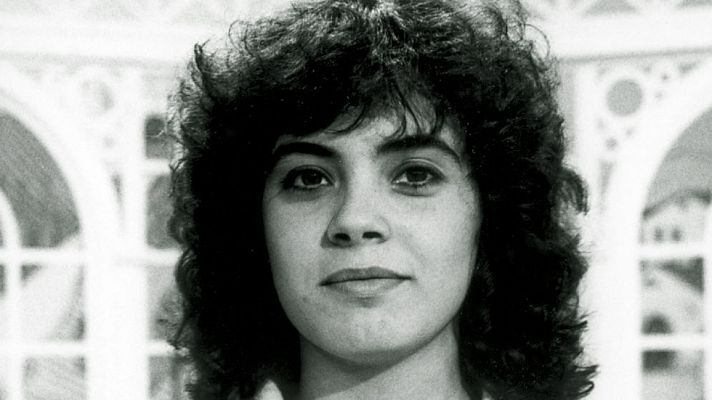 Dabadabadá - 10/01/1984