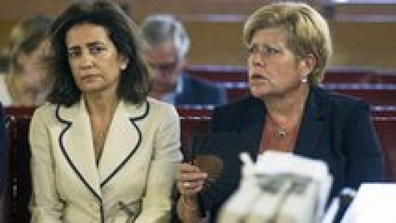 La Comunidad Valenciana en 2' - 11/06/15 - Ver ahora