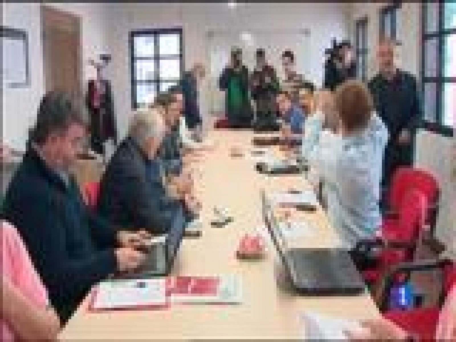 Asturias en 2' - 11/06/15 | Ver