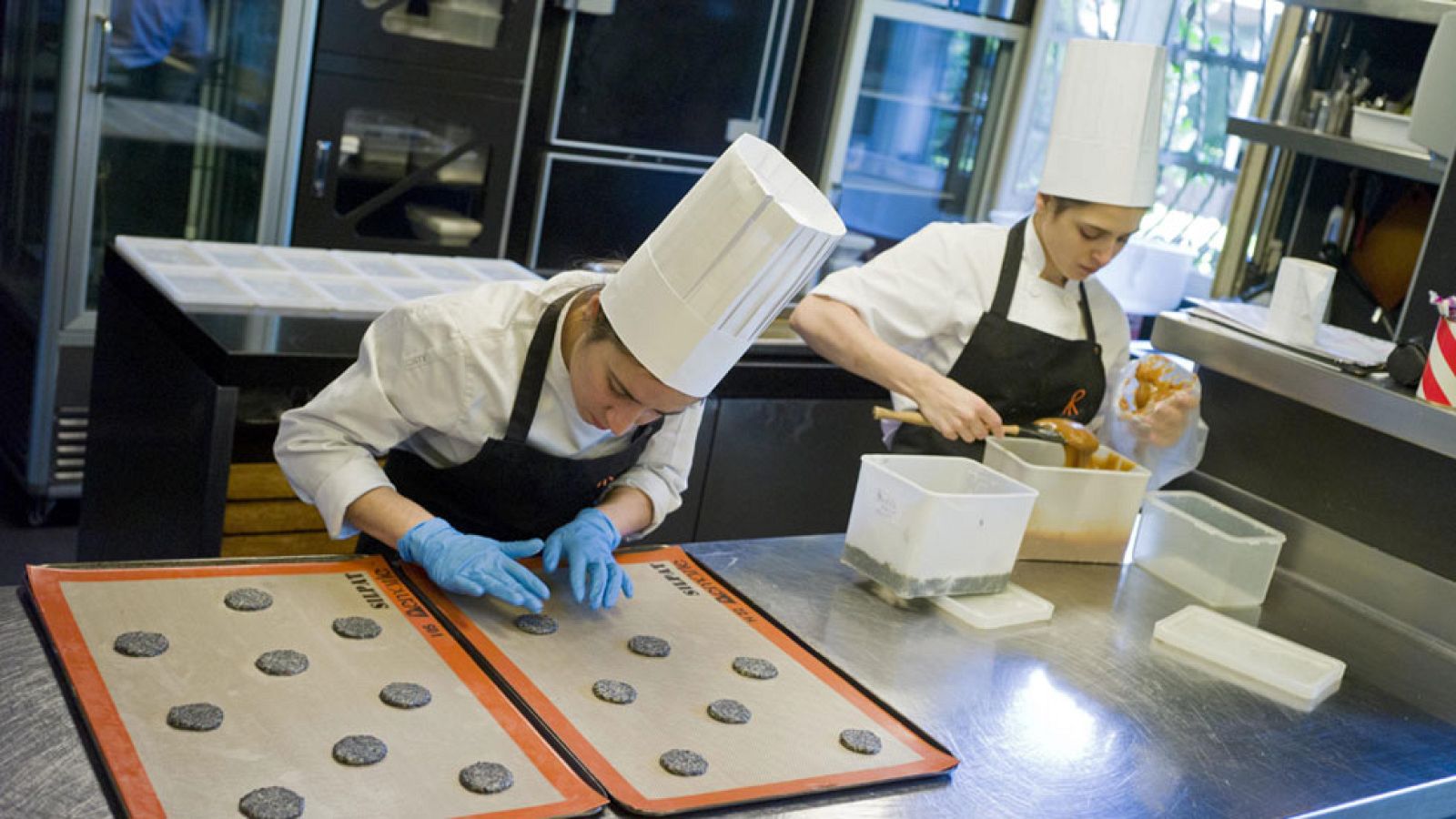 Jerez de la Frontera se convierte en capital mundial de la gastronomía y el maridaje