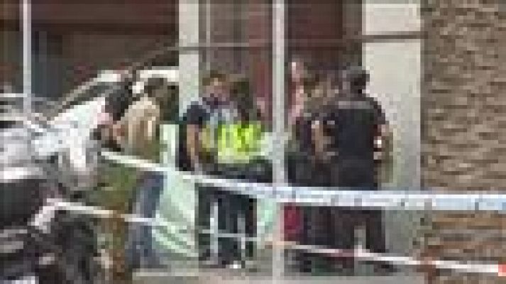 Telecanarias - Canarias en 2' - 11/06/15