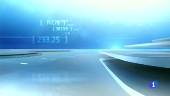 Noticias de Castilla y León - Noticias Castilla y León 2 - 11/06/15