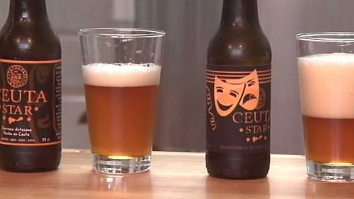 Emprende - Emprende - 11/06/15