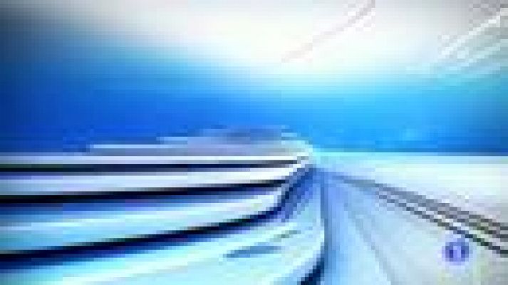 TeleCantabria - Telecantabria - 11/06/15