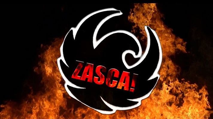 Águila Roja - Los mejores zascas de la Marquesa del capítulo 89