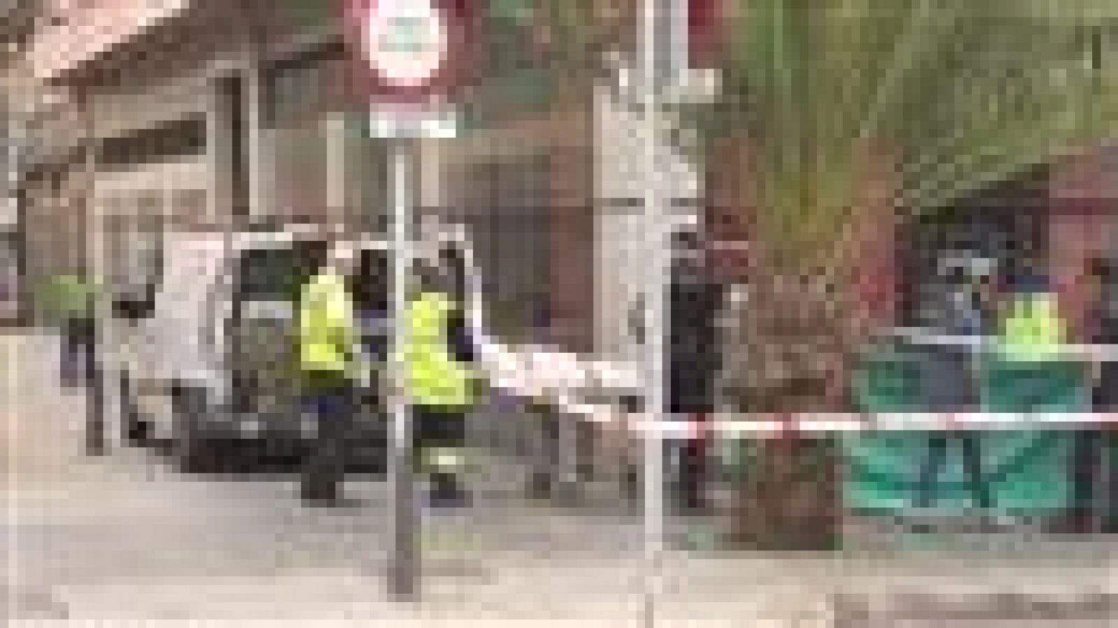 Telecanarias - 11/06/15 | Ver