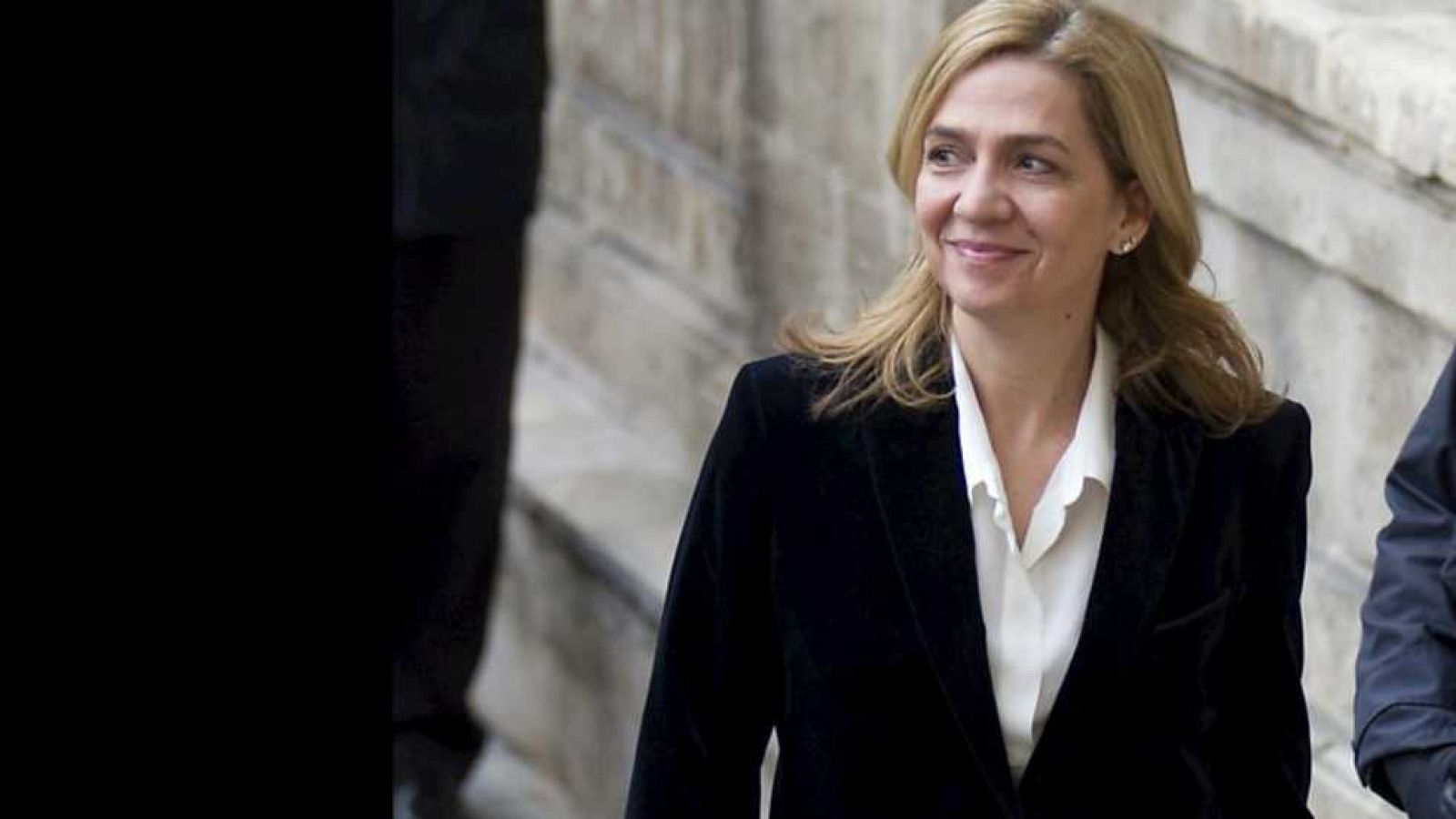 La 2 Noticias - 11/06/15 - ver ahora