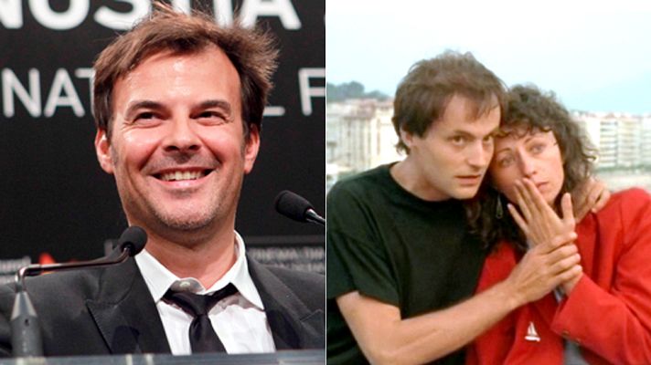 Días de cine - La secuencia de François Ozon: 'El rayo verde', de Eric Rohmer