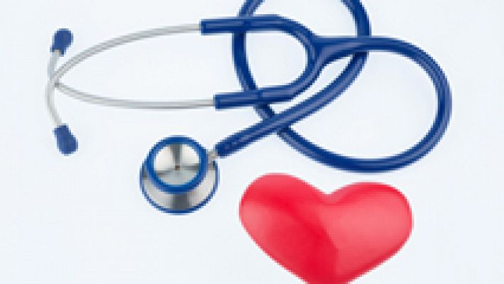 Ejercicios para evitar el infarto y la embolia