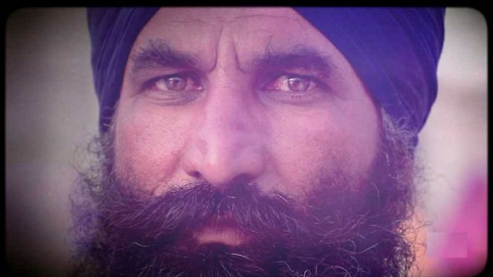 Universo UNED - UNED - 12/06/15