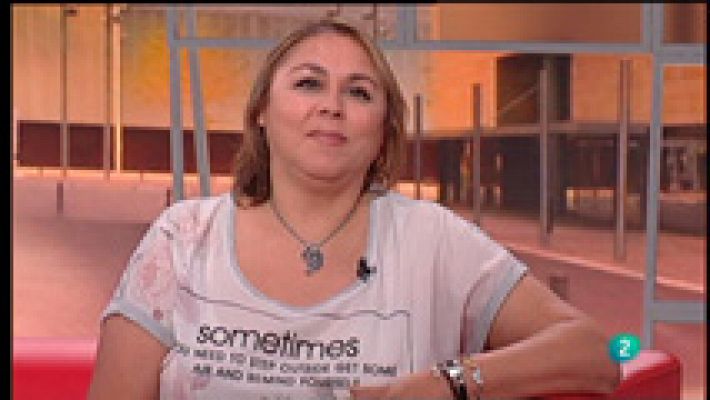 Para todos La 2 - Megan Maxwell