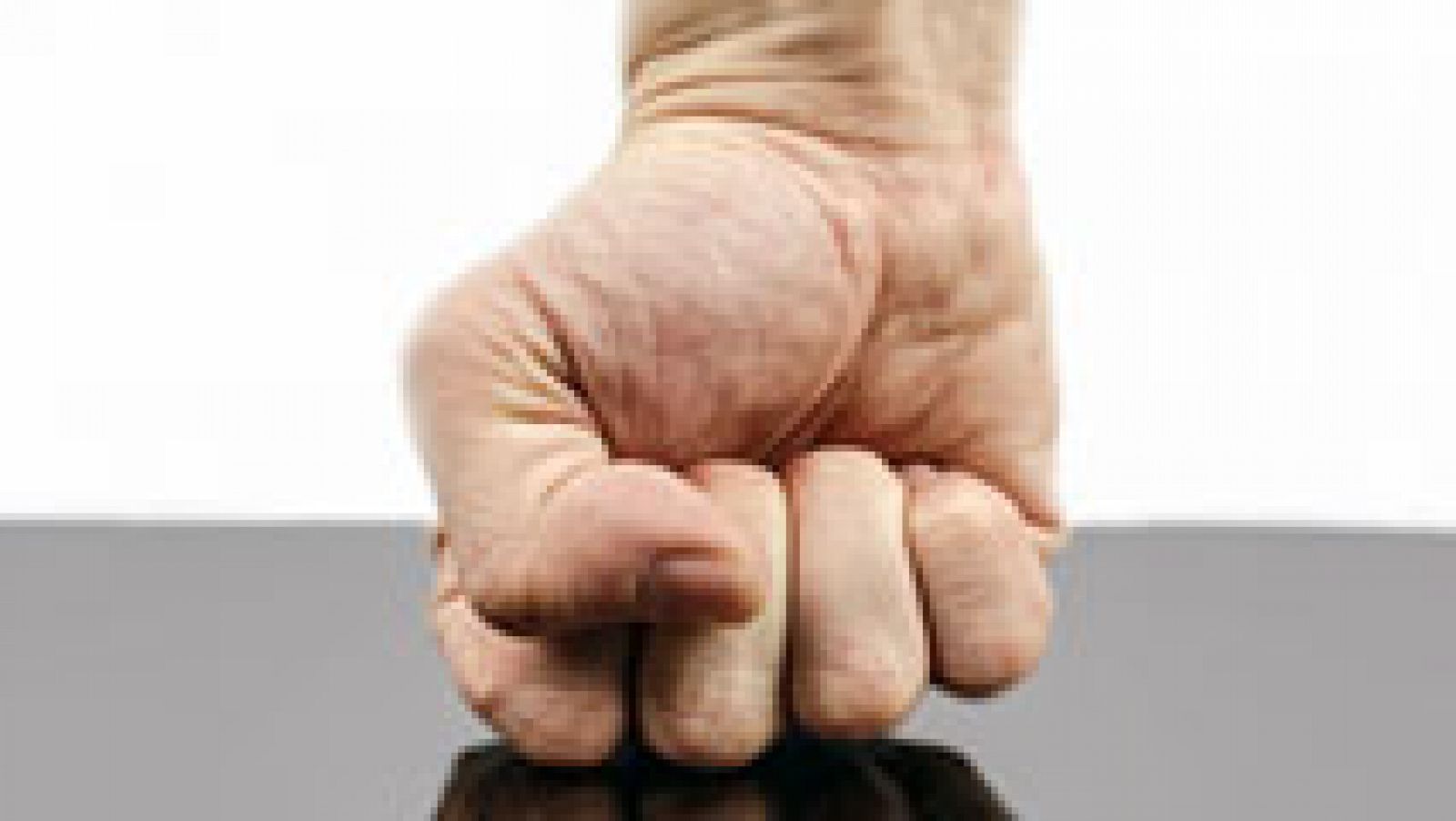 Más de 29.000 mujeres fueron víctimas de violencia machista en el primer trimestre de este año