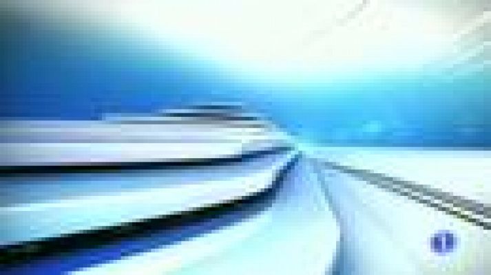 Noticias de Castilla y León - Noticias Castilla y León - 12/06/15