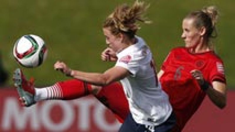 Las anfitrionas siguen líderes del grupo A tras empatar 0-0 ante Nueva Zelanda. China ganó 1-0 a Holanda con gol de Lisi Wang en la prolongación. Alemania y Noruega empataron 1-1 y Tailandia venció 3-2 a Costa de Marfil. 