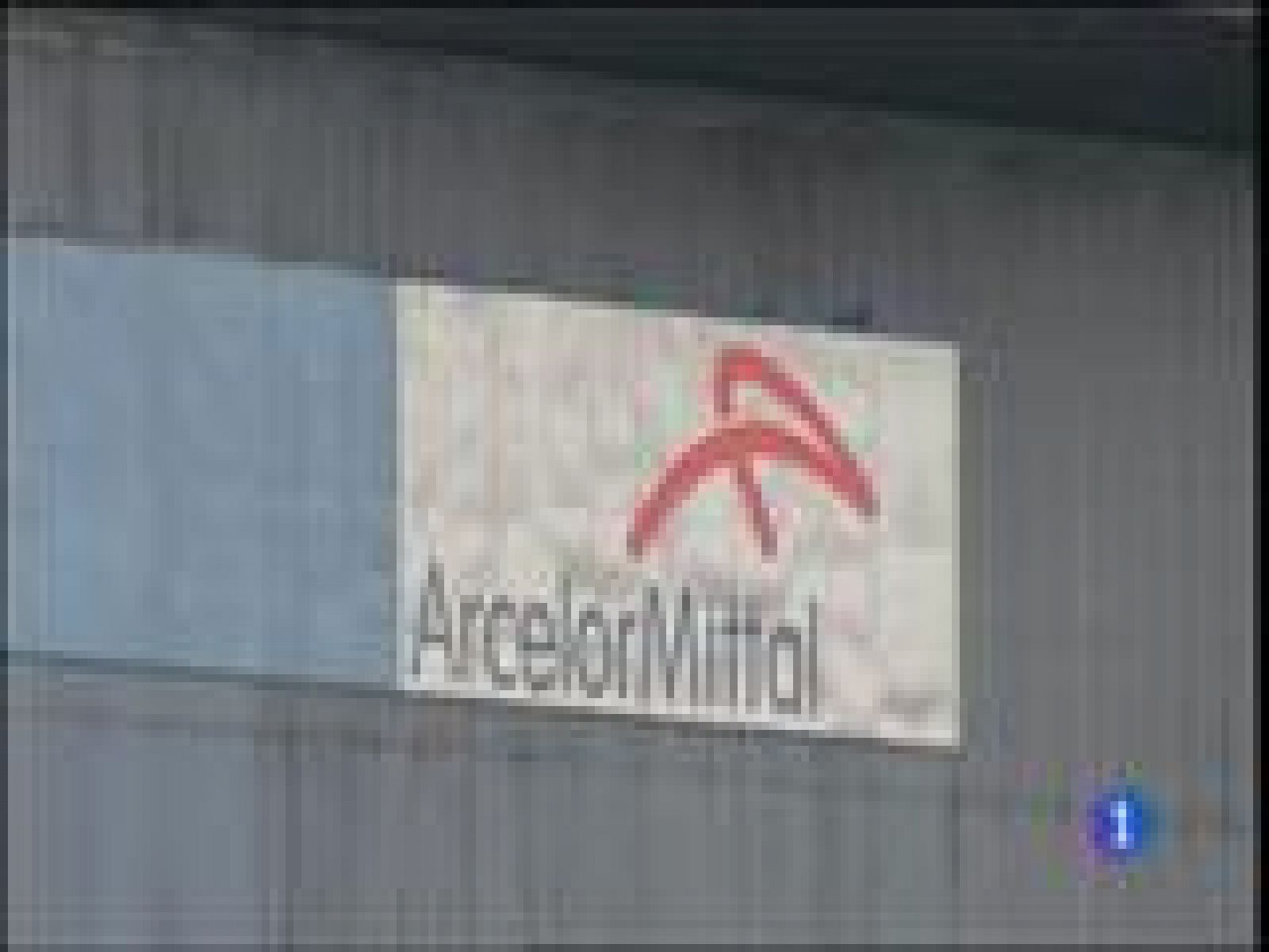 Panorama Regional - 12/06/15 | Ver