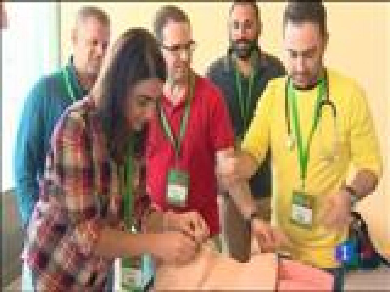 Panorama Regional 2 - 12/06/15 | Ver