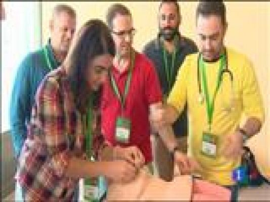 Panorama Regional - Panorama Regional 2 - 12/06/15