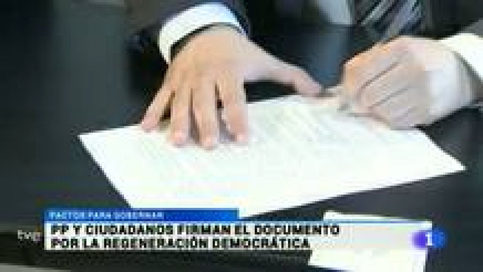 Noticias Murcia: Noticias Murcia - 12/06/2015 | RTVE Play