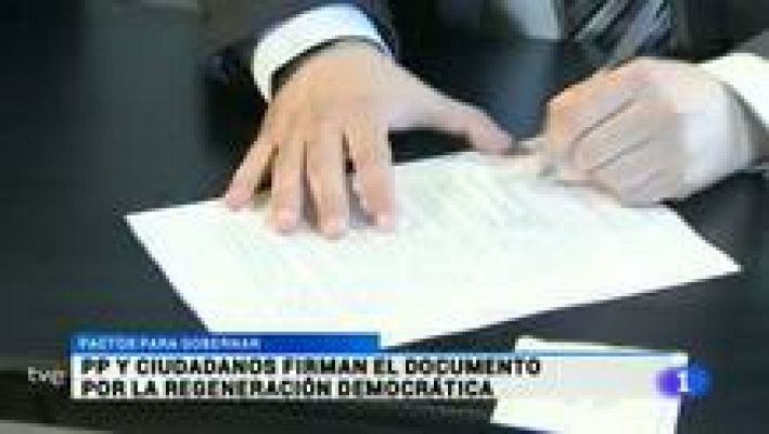 Noticias Murcia - Noticias Murcia - 12/06/2015