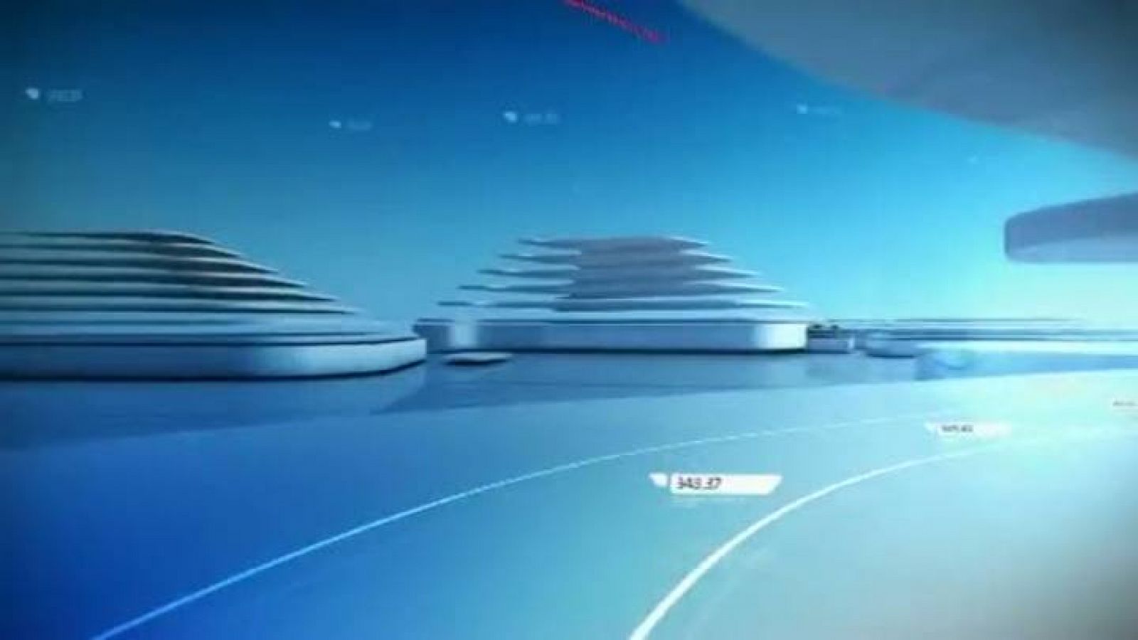 Noticias Andalucía-12/06/2015 | Ver