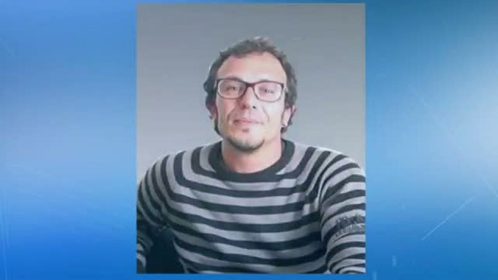 Noticias Andalucía 2-12/06/2015 | Ver