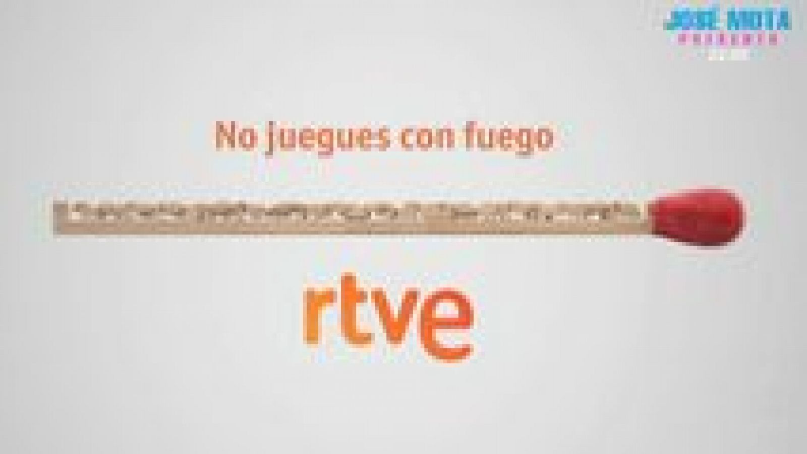 Aquí la Tierra: Aquí la Tierra - 12/06/15 | RTVE Play