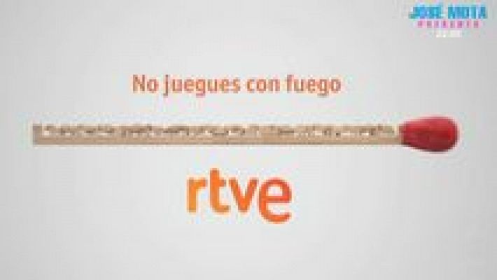 Aquí la Tierra - Aquí la Tierra - 12/06/15