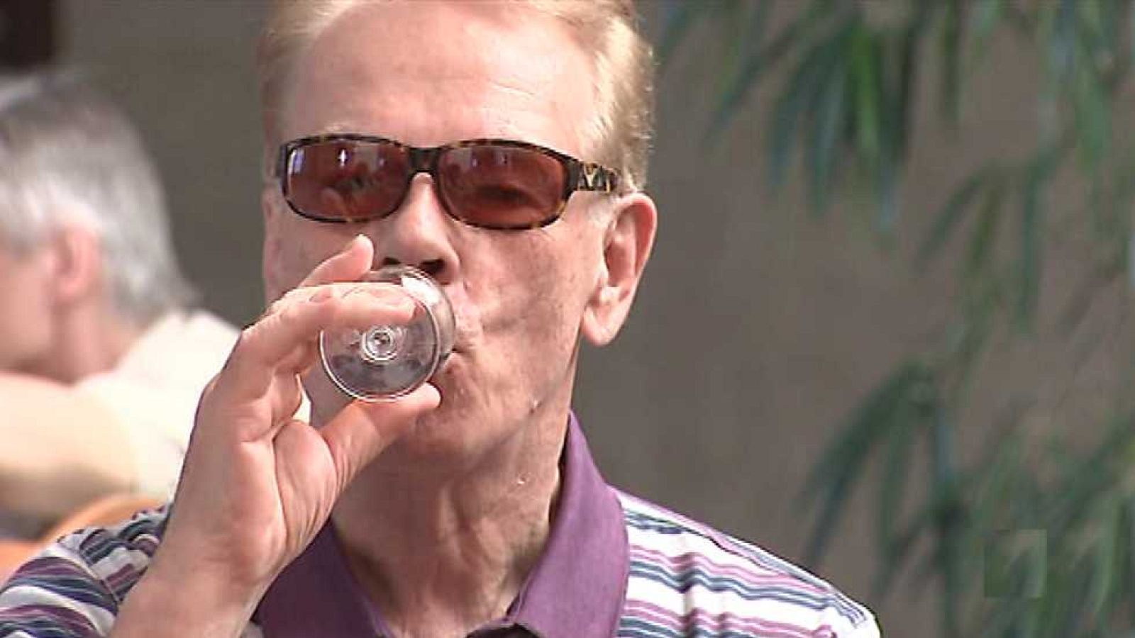 España en Comunidad - 13/06/15 - ver ahora