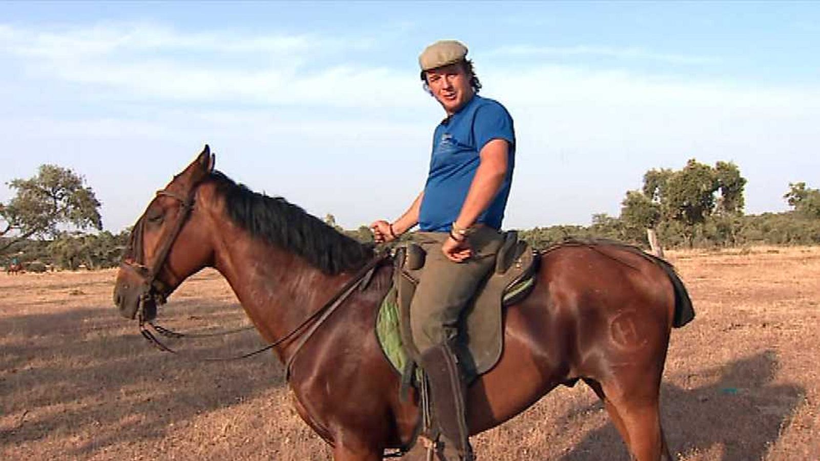 Agrosfera - 13/06/15 - ver ahora