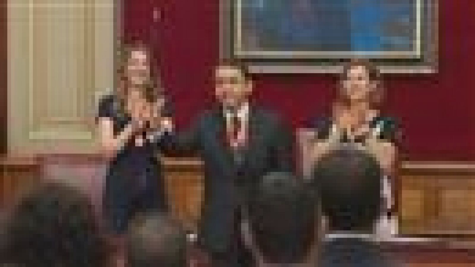 Canarias en 2' - 13/06/15 | Ver