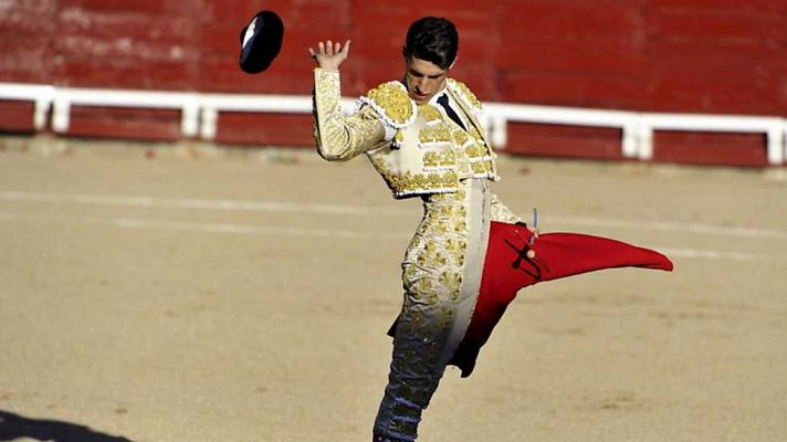 Tendido cero - Tendido Cero - 13/06/15