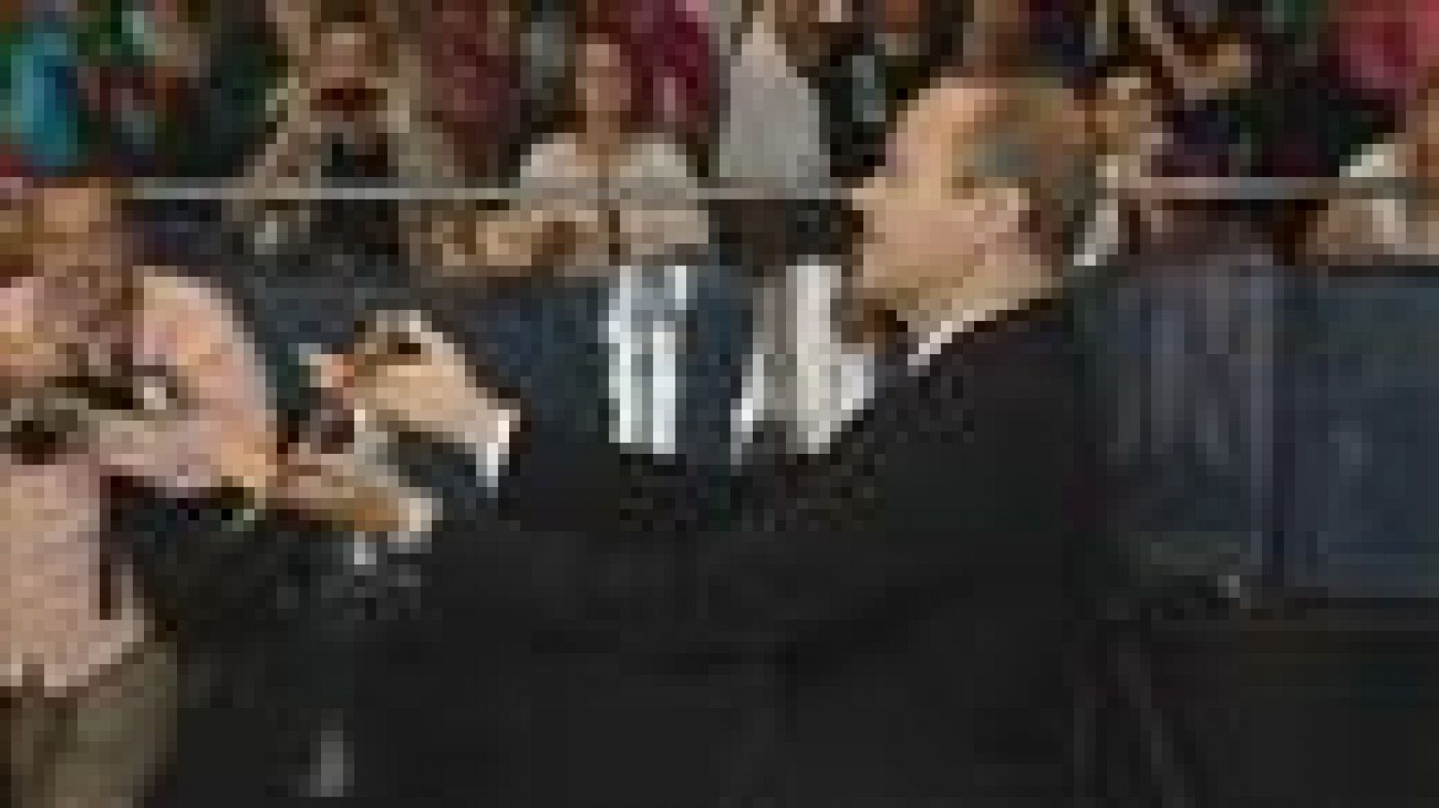 Telecanarias - 13/06/15 | Ver