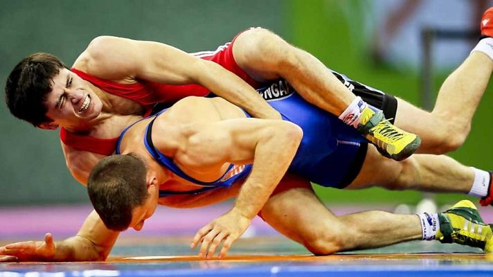  - 1ª Jornada: Resumen 2