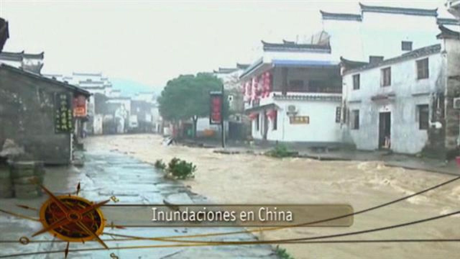 Teleplaneta - 14/06/15 - Teleplaneta | Ver